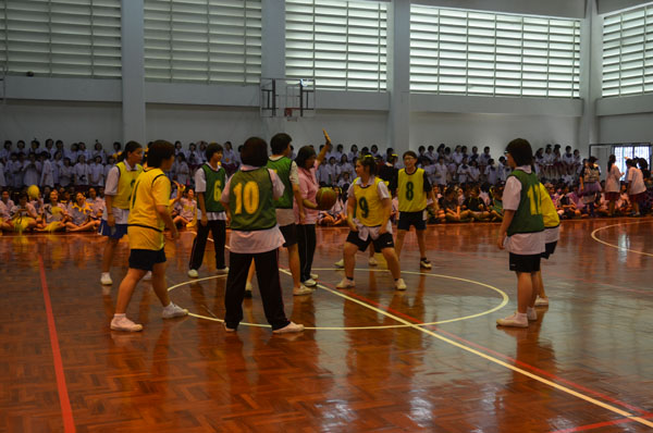 DSC_0001 (427)